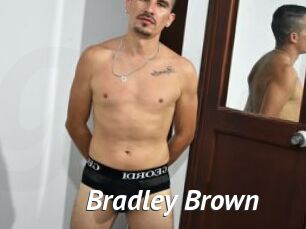 Bradley_Brown