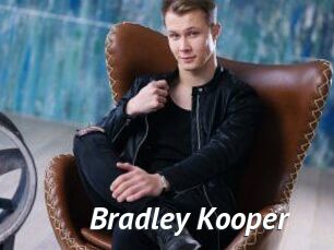Bradley_Kooper