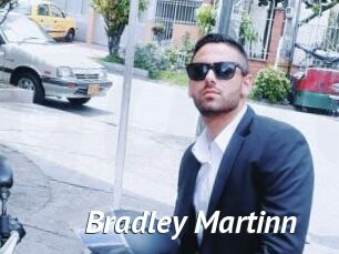 Bradley_Martinn