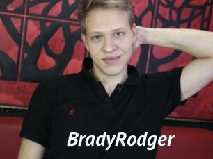 BradyRodger