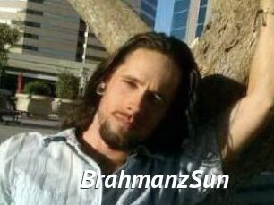 BrahmanzSun