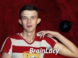 BrainLacy