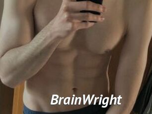 BrainWright