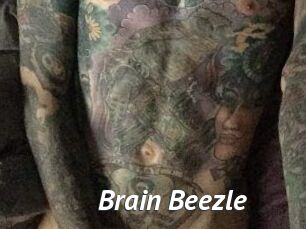 Brain_Beezle