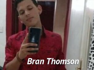 Bran_Thomson