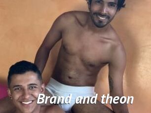 Brand_and_theon