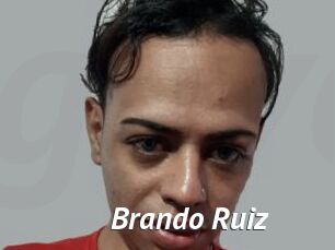 Brando_Ruiz