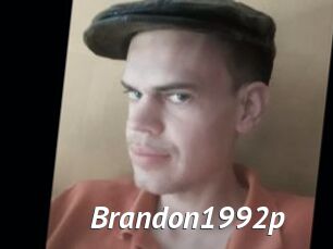 Brandon1992p