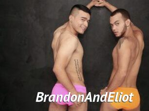 BrandonAndEliot