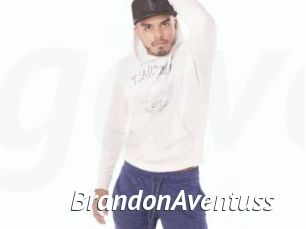 BrandonAventuss