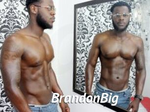 BrandonBig