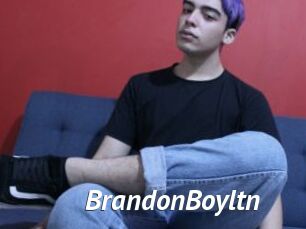 BrandonBoyltn