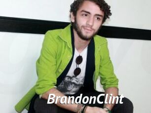 BrandonClint