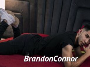 BrandonConnor