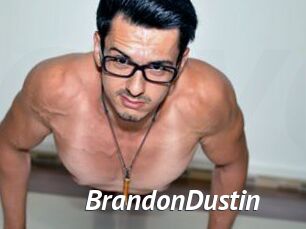 BrandonDustin