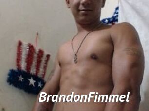 BrandonFimmel