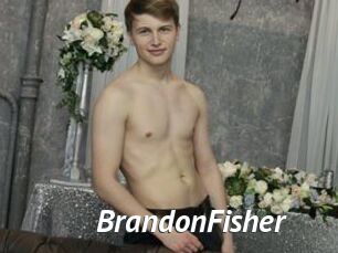BrandonFisher