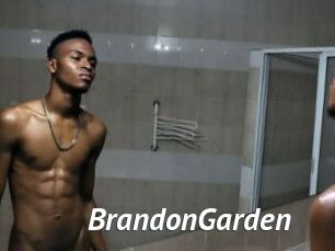 BrandonGarden