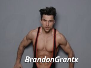 BrandonGrantx
