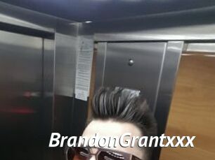 BrandonGrantxxx