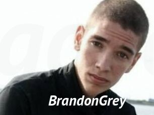 Brandon_Grey