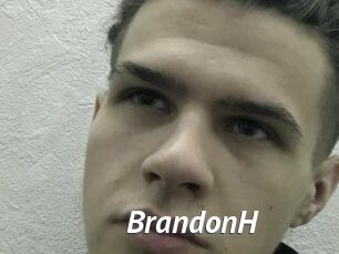 Brandon_H