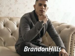 BrandonHills