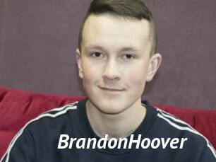 BrandonHoover
