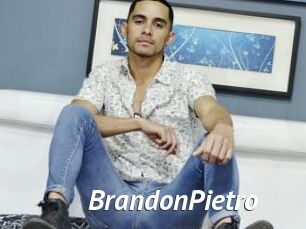 BrandonPietro
