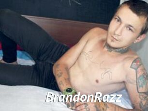 BrandonRazz