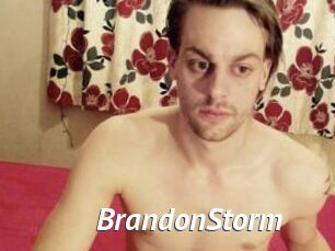 BrandonStorm