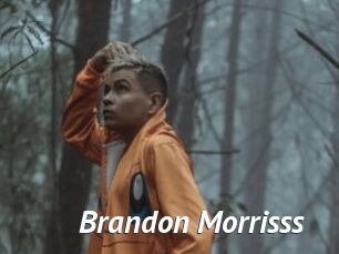 Brandon_Morrisss