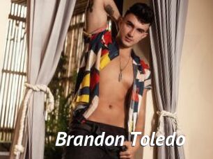 Brandon_Toledo