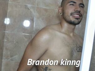 Brandon_kinng