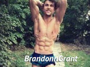 BrandonnGrant