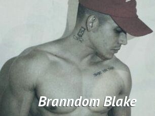 Branndom_Blake