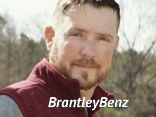 BrantleyBenz