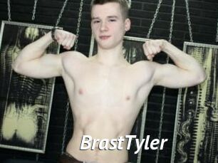 BrastTyler