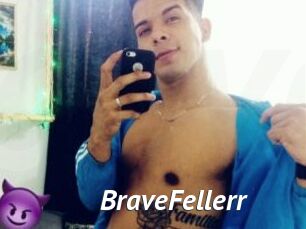 BraveFellerr