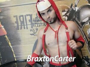 BraxtonCarter