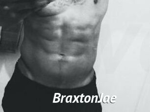 Braxton_Jae