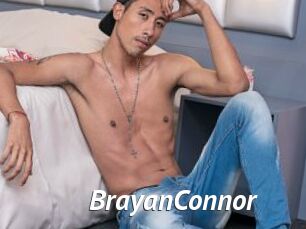 BrayanConnor