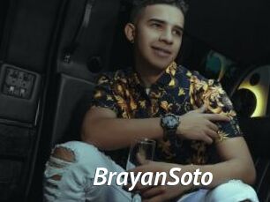 BrayanSoto