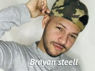 Brayan_steell