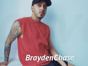 BraydenChase