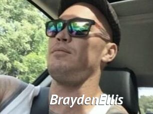 Brayden_Ellis