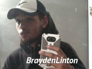 Brayden_Linton