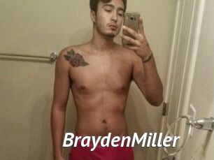 Brayden_Miller