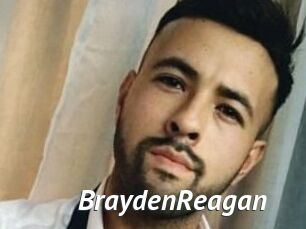 Brayden_Reagan