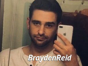 Brayden_Reid